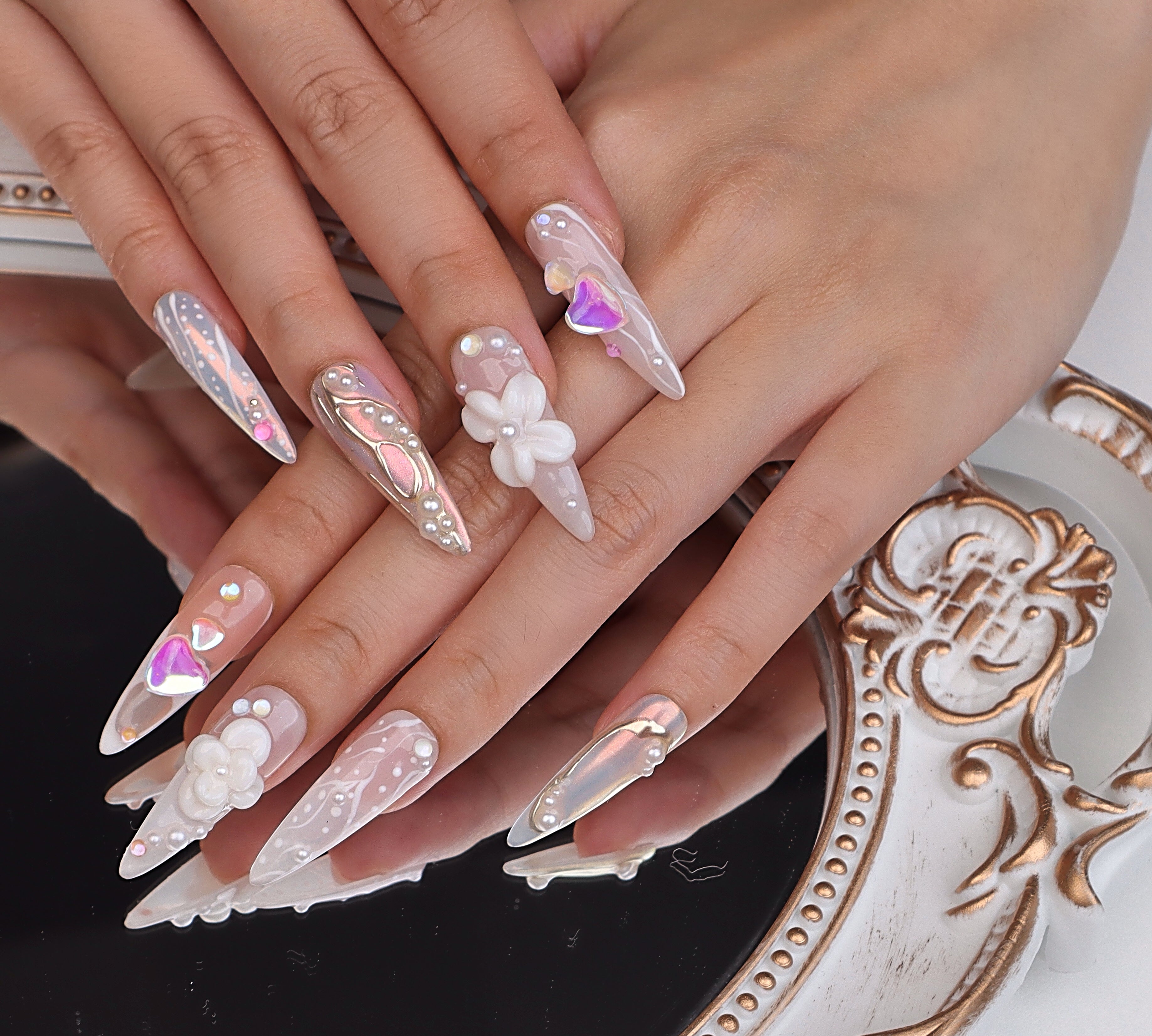 Facetune25_922e3348-4277-47cd-8520-42ada5c76aa8.jpg