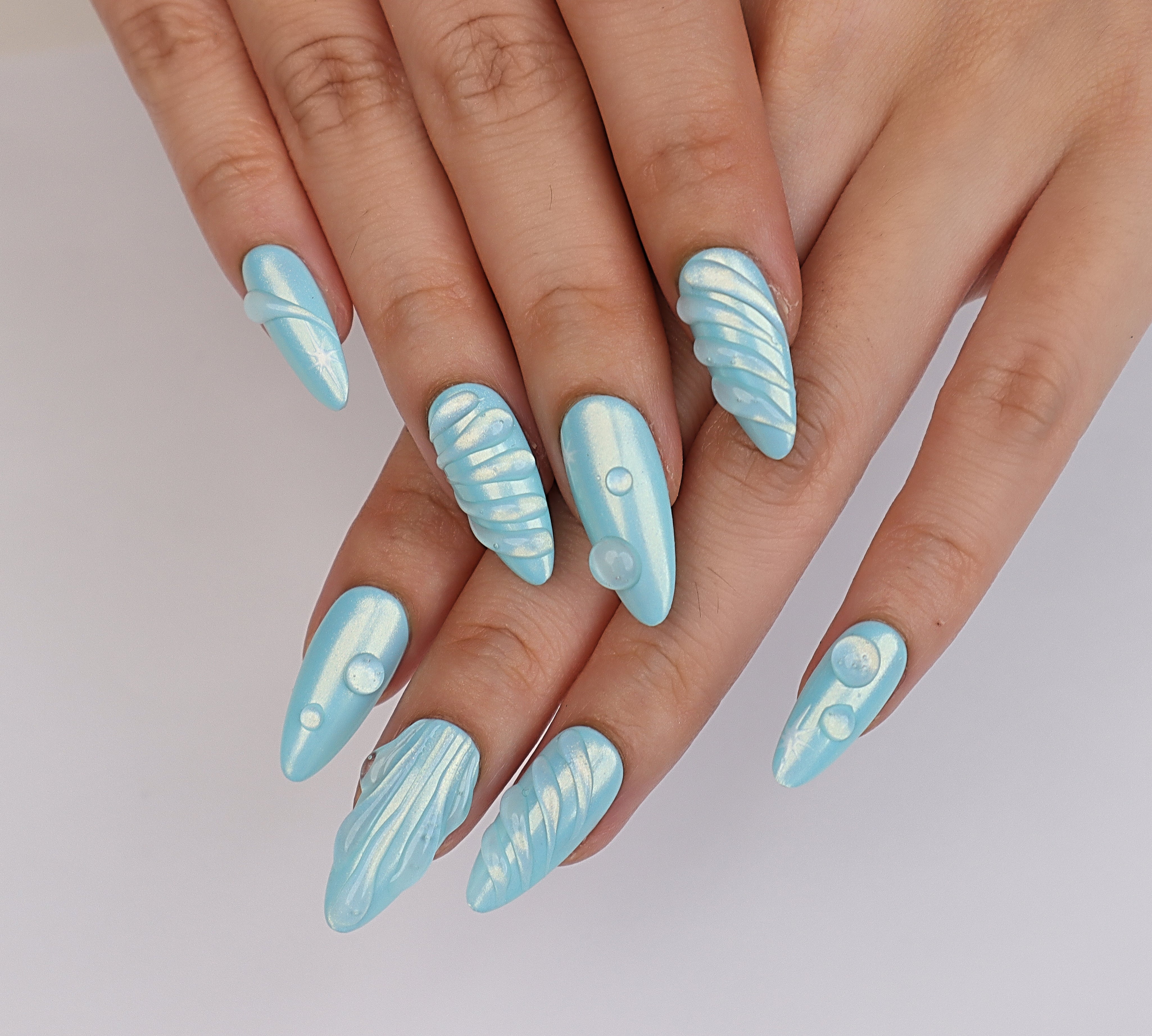 Facetune31_d7887df6-9013-4cf4-91b1-0cb89eba2d00.jpg