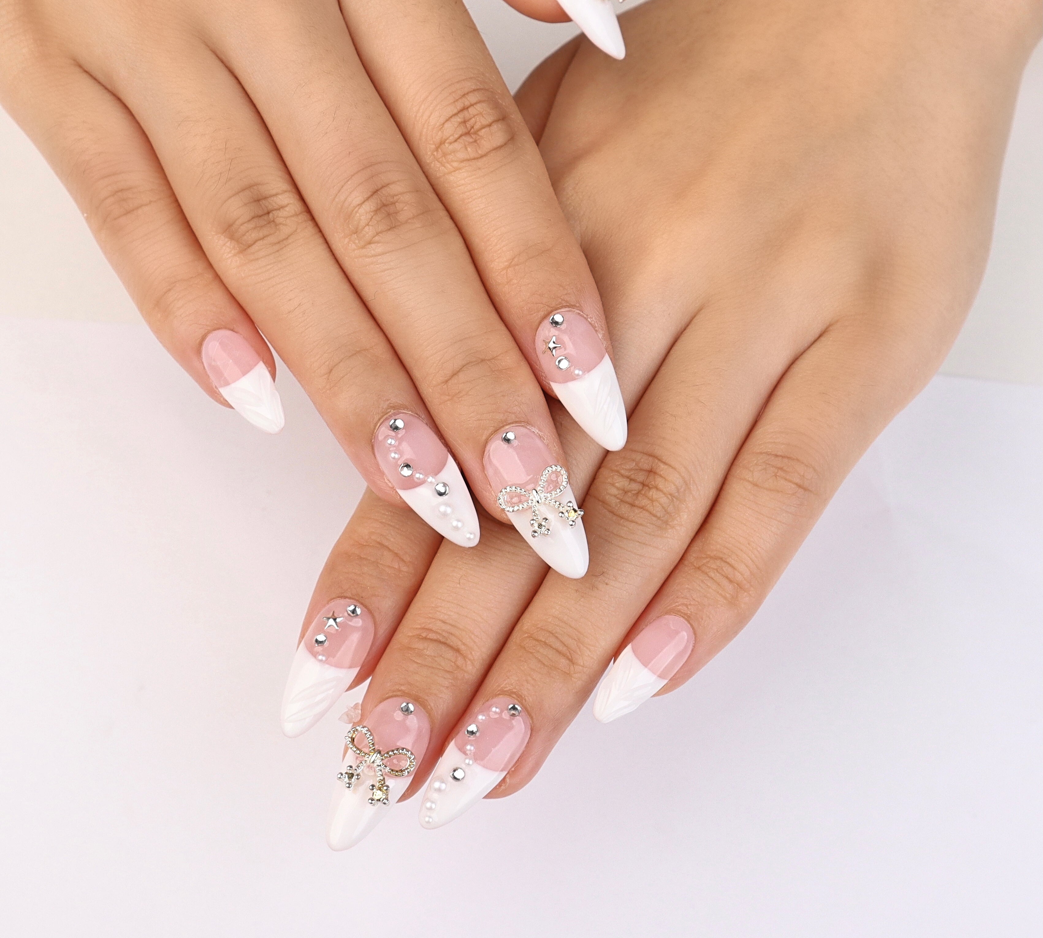 Facetune44_522adffd-9b22-406c-94e9-292490a6d1a3.jpg