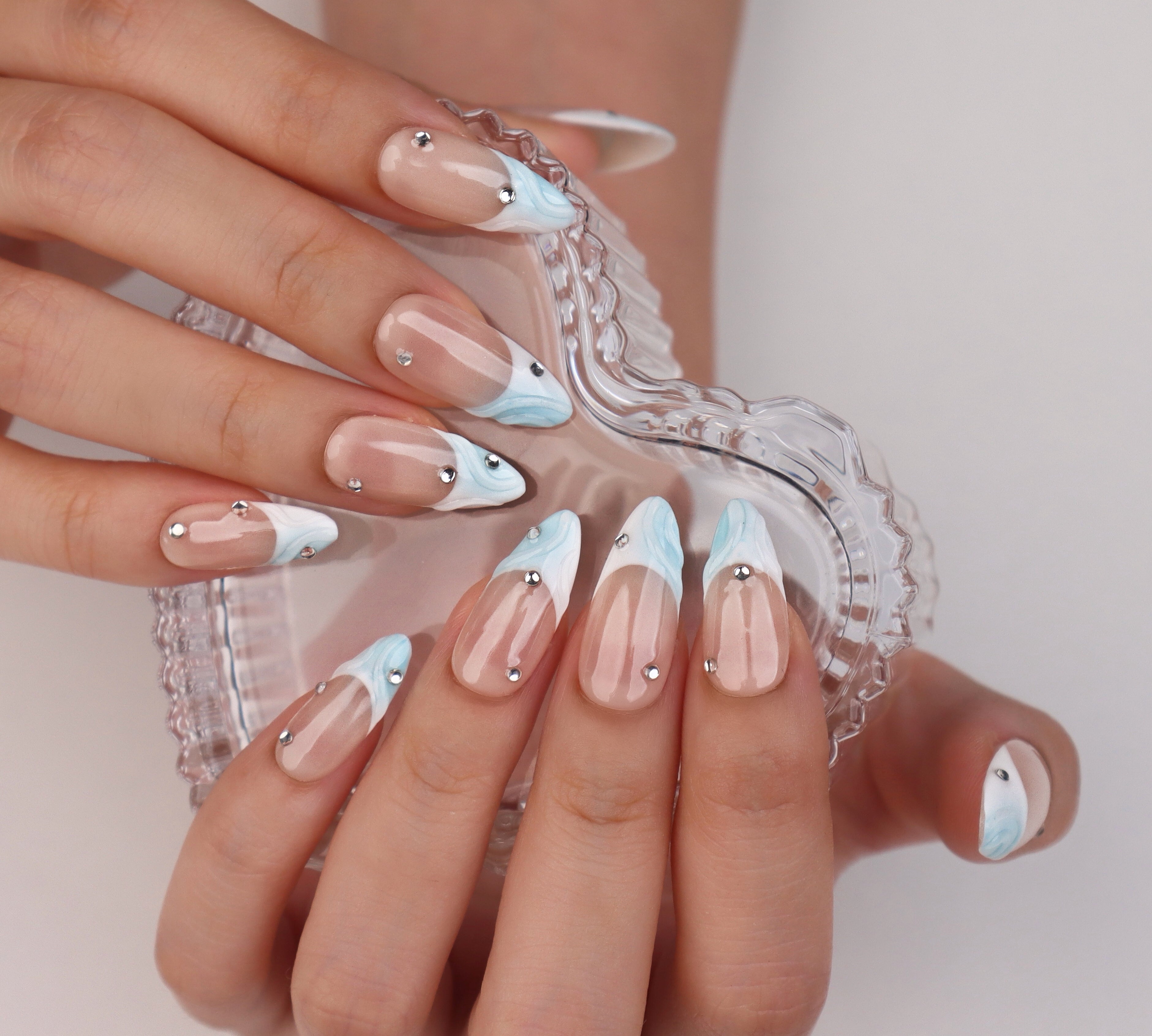 Facetune62_88d2101c-346b-47ed-a0ad-1af9b2d38872.jpg