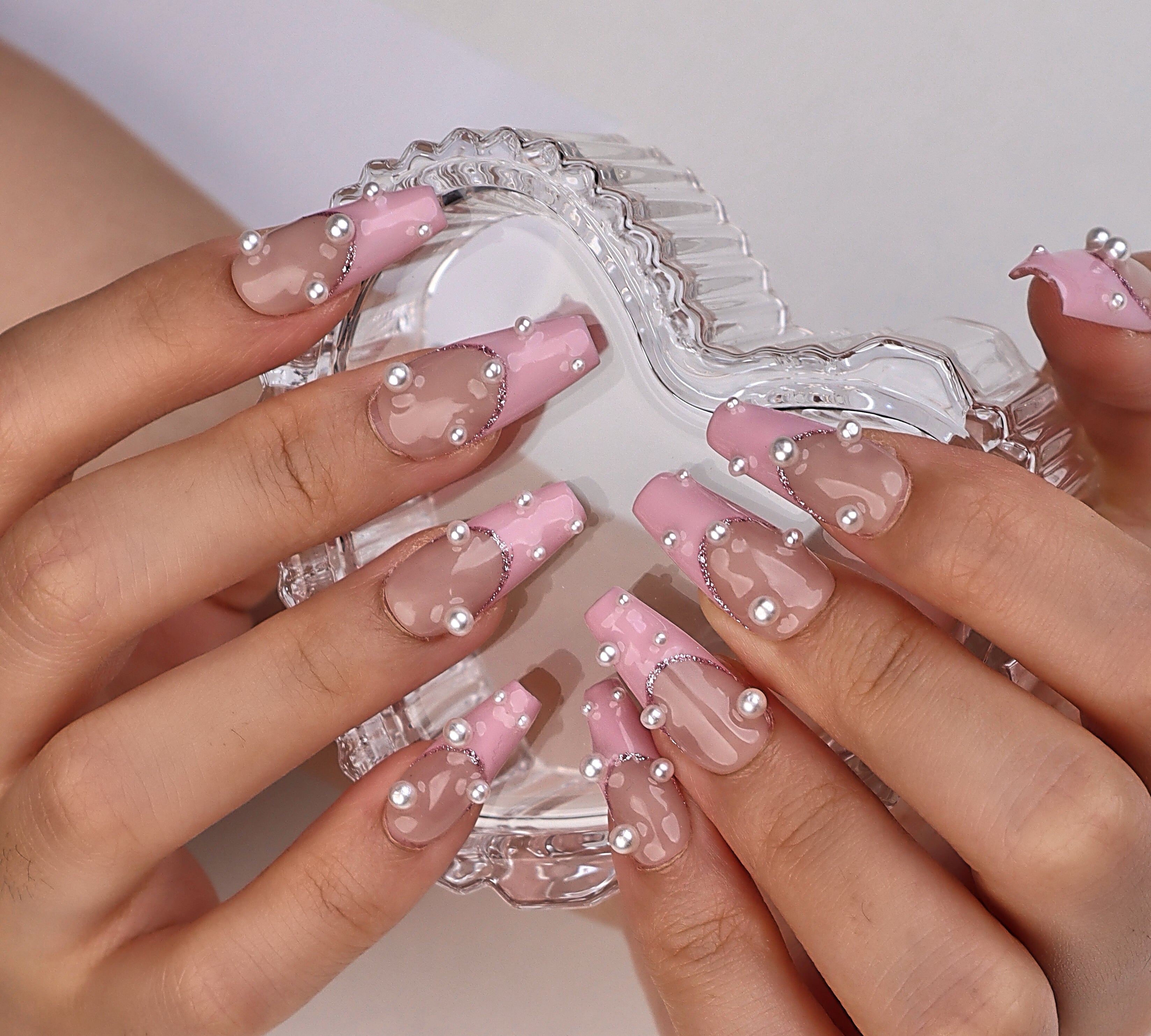 Facetune70_ee87d22c-05e0-4775-a0d7-1effb4623d05.jpg
