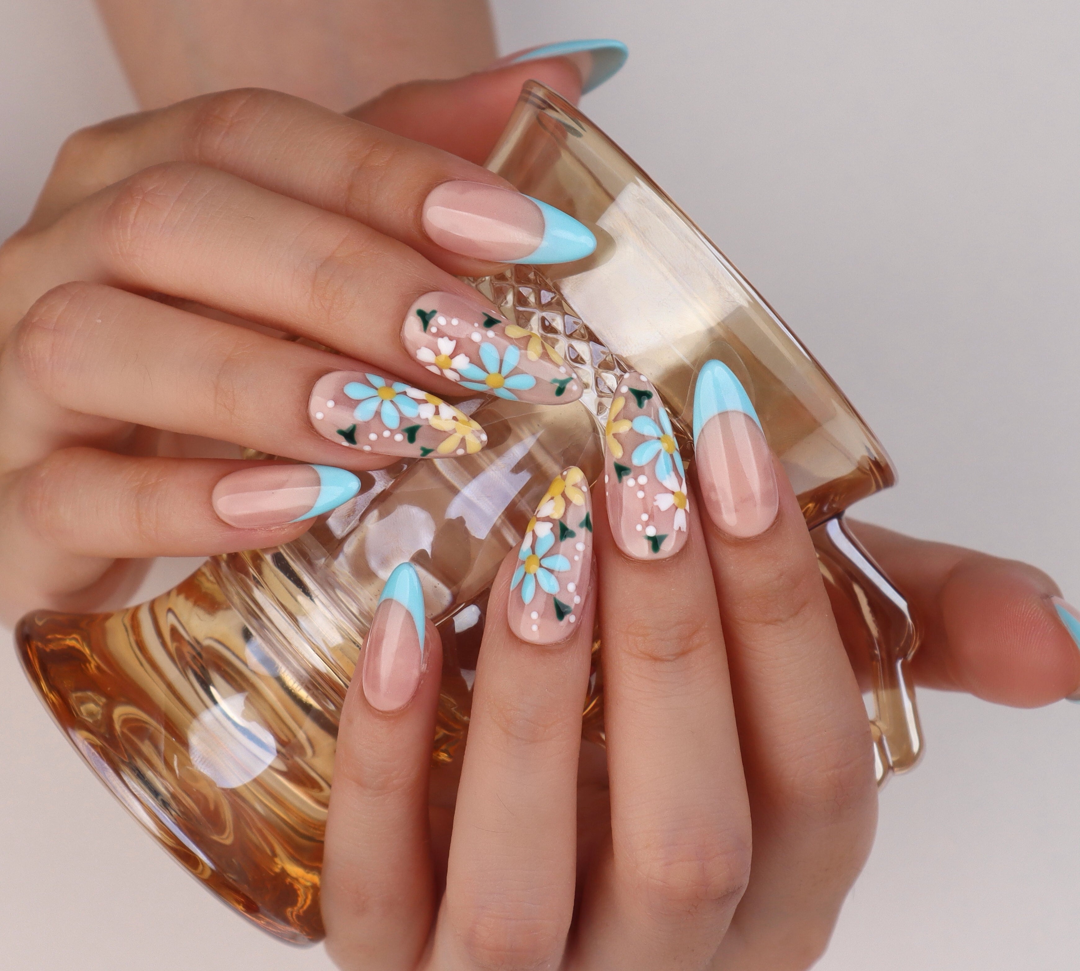Facetune88_0f45498b-6063-463e-8782-41e25e165a30.jpg