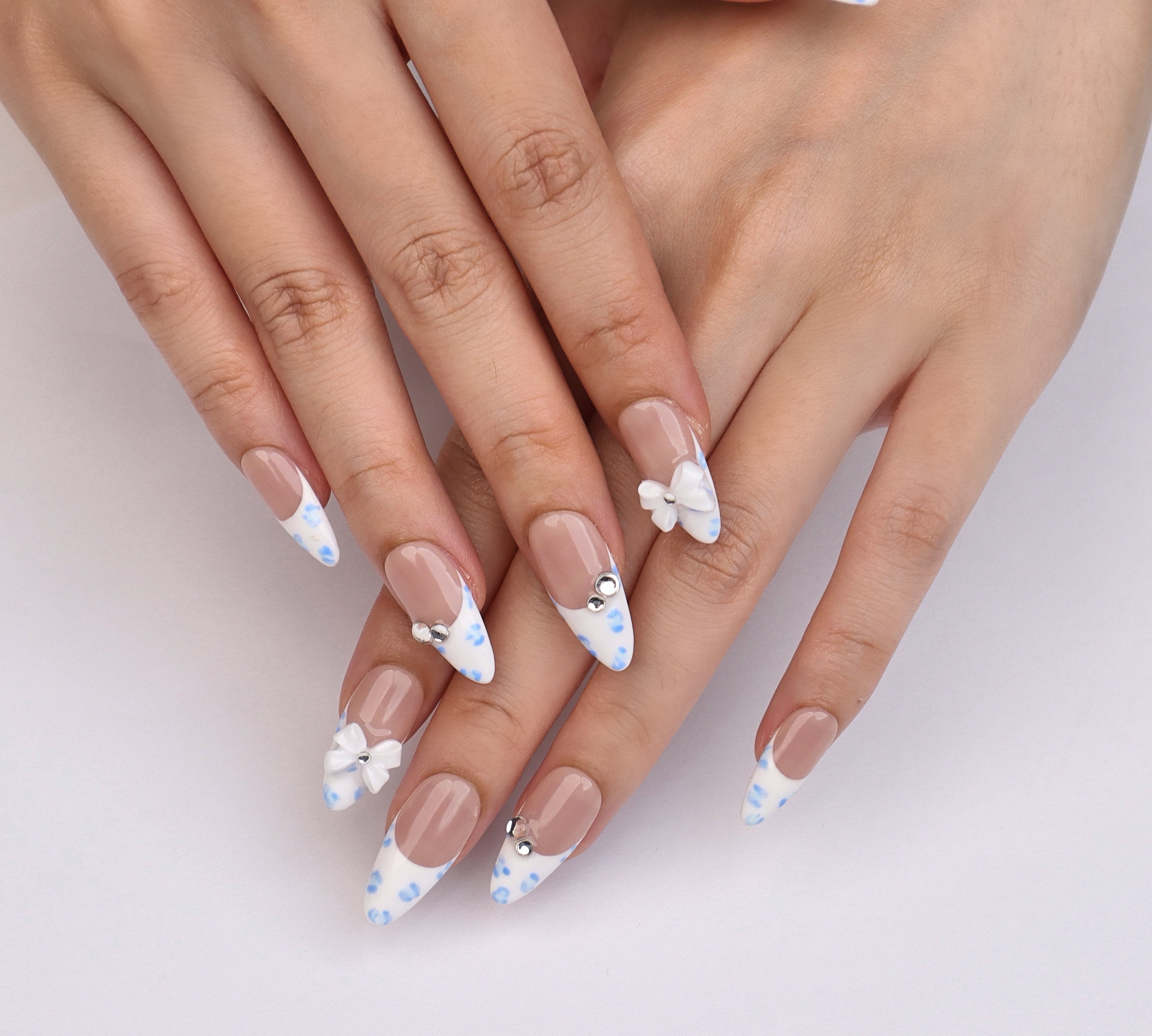 Facetune9_bd25ffd1-8e04-4dc7-92c8-bed512da78e1.jpg
