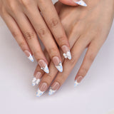 Papillon