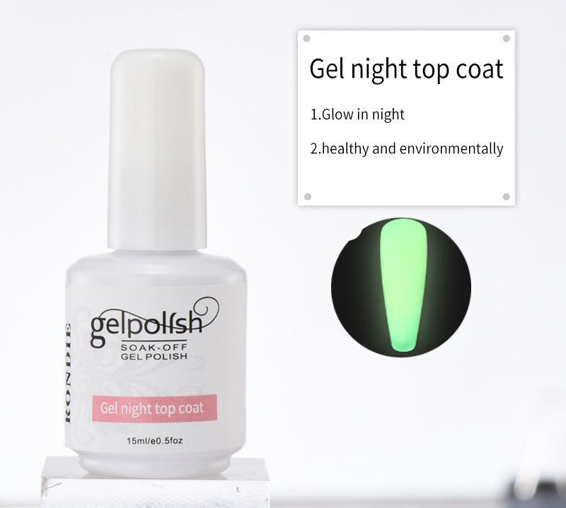 GelnightTopcoat_598388dc-fcf2-4919-817d-7c4657750f1a.jpg