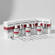 Biotoenix Fungus Care