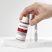 Biotoenix Fungus Care