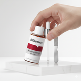 Biotoenix Fungus Care