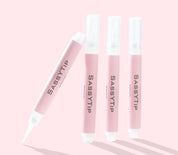 Nail Remover Pen