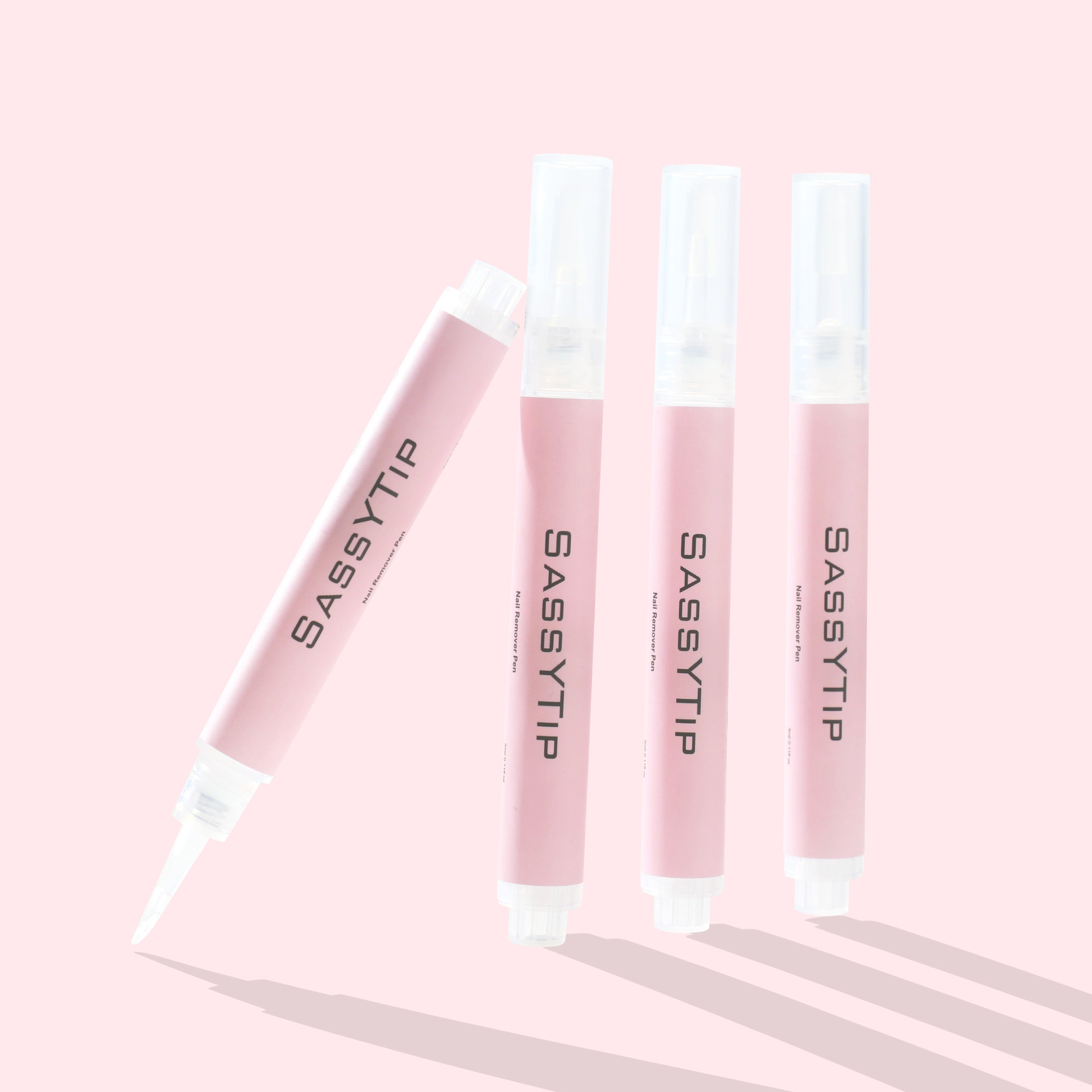 Nail Remover Pen