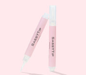 Nail Remover Pen