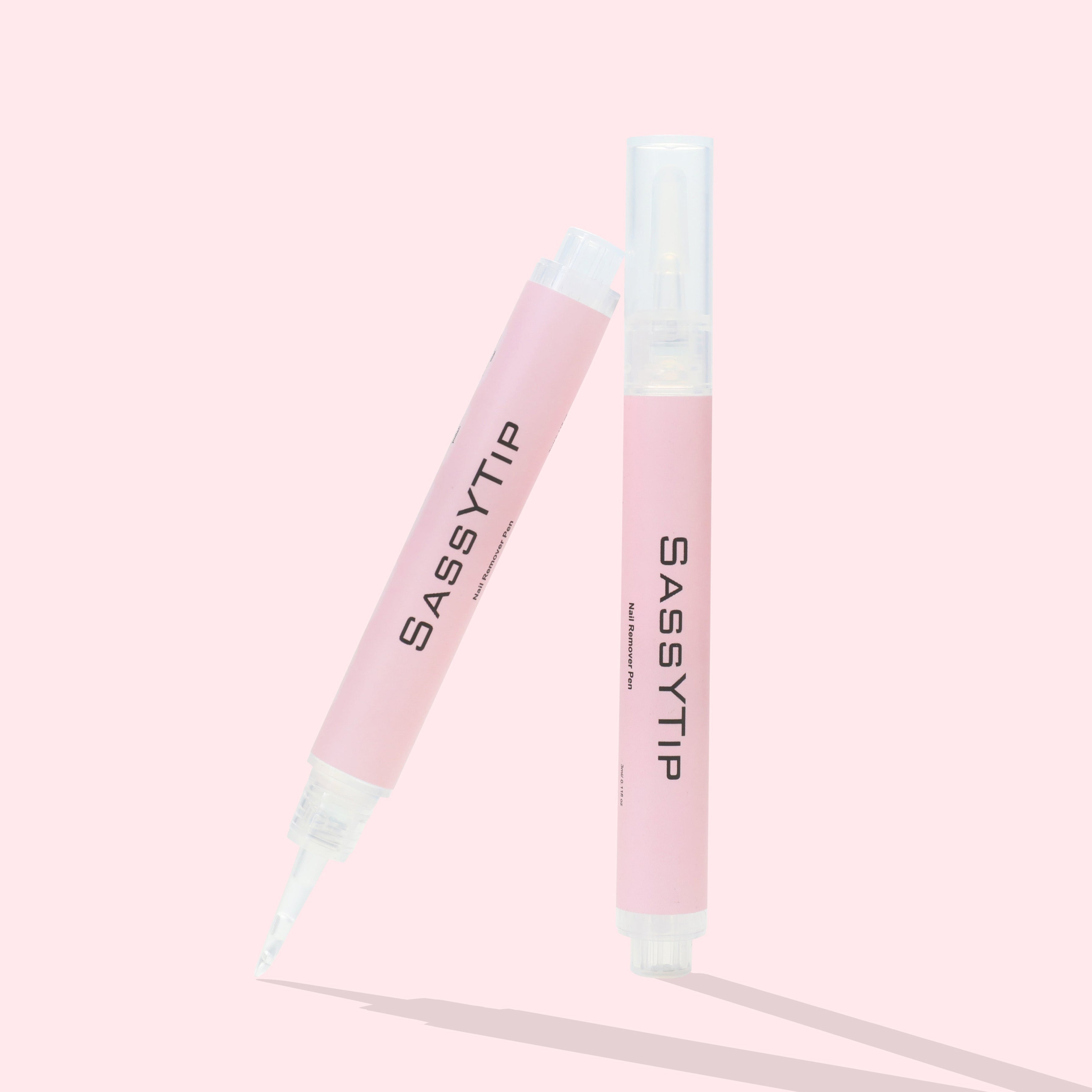 Nail Remover Pen