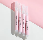 Nail Remover Pen
