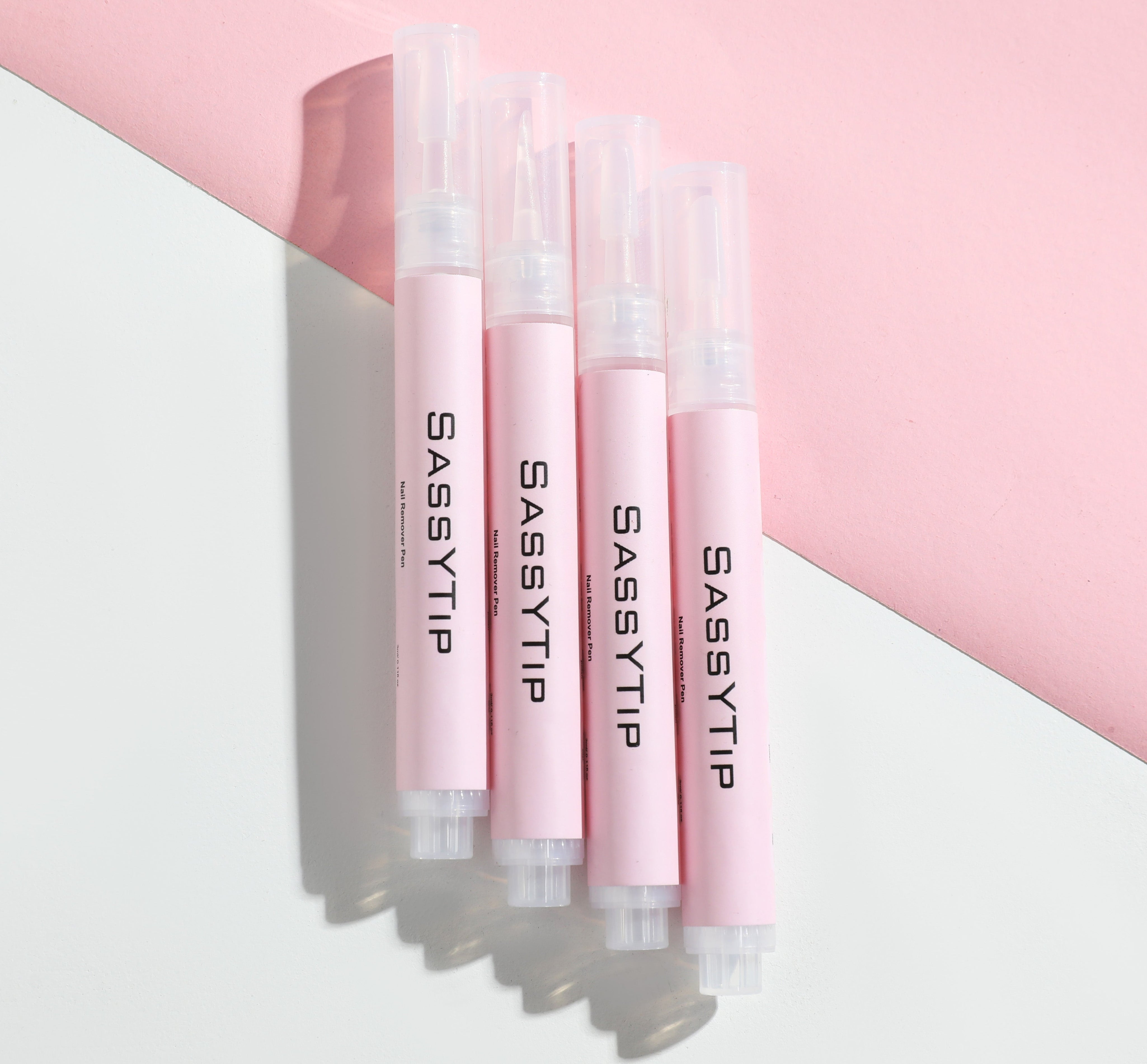 Nail Remover Pen