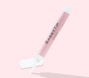 Nail Remover Pen