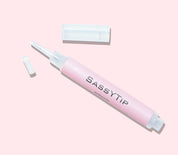 Nail Remover Pen
