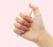 Nail Remover Pen