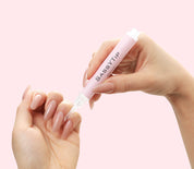 Nail Remover Pen