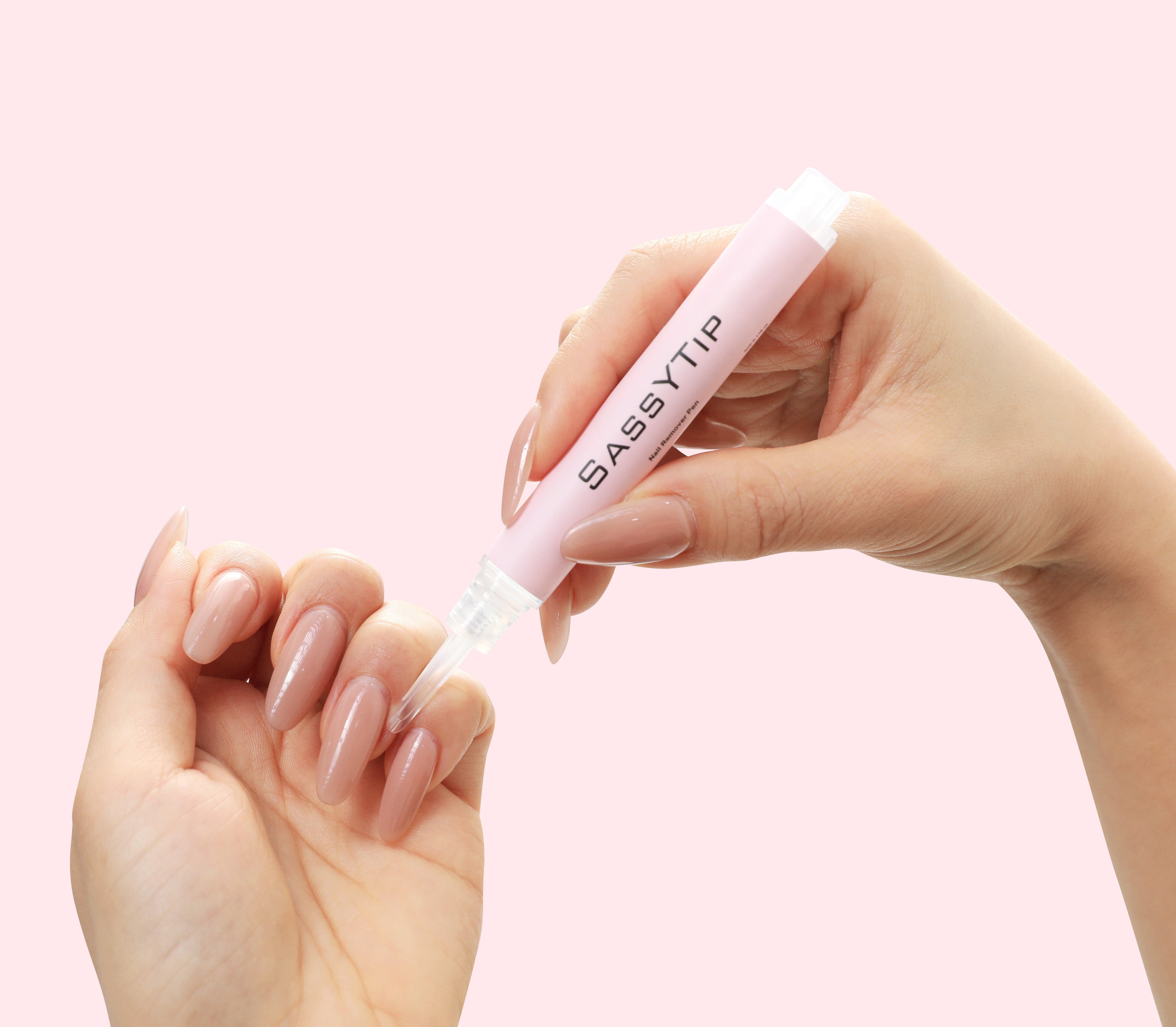 Nail Remover Pen
