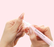 Nail Remover Pen