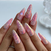 Petal Pearl