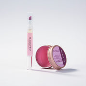 SassyTip Cuticle Removal Balm – 20g Dead Skin Softener