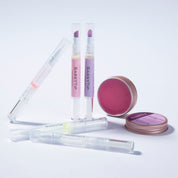 SassyTip Cuticle Care Pen – Smooth & Hydrate