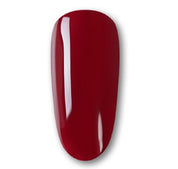 3 in 1 Gel Nail Polish Pen, 8ml