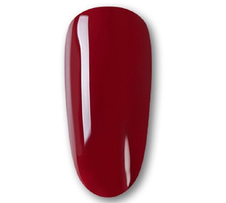3 in 1 Gel Nail Polish Pen, 8ml