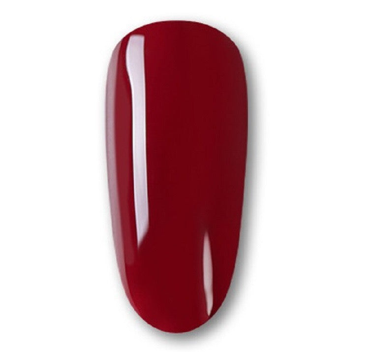 3 in 1 Gel Nail Polish Pen, 8ml