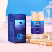 Foot Cream Stick: Hydrate & Repair Dry Feet