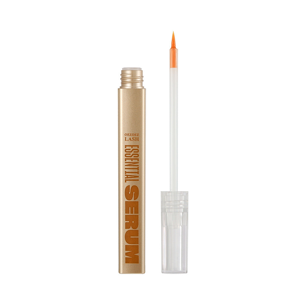 SassyTip Lash Growth Serum – Longer, Thicker Looking Lashes in Just Weeks