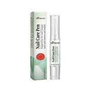 SassyTip Nail Care Pen – Nourish, Repair & Shine On-the-Go