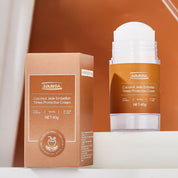 Foot Cream Stick: Hydrate & Repair Dry Feet