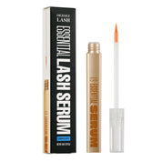 SassyTip Lash Growth Serum – Longer, Thicker Looking Lashes in Just Weeks