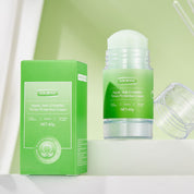 Foot Cream Stick: Hydrate & Repair Dry Feet