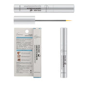SassyTip Overnight Lash Boost – No Extensions Needed