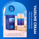 Foot Cream Stick: Hydrate & Repair Dry Feet