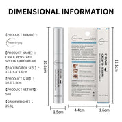 SassyTip Overnight Lash Boost – No Extensions Needed