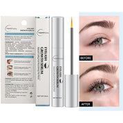 SassyTip Overnight Lash Boost – No Extensions Needed