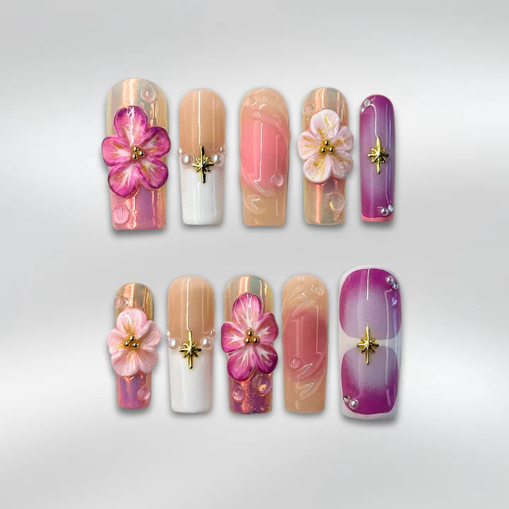 Peach_Soda_720x_cd12ce18-7fd3-400c-a800-59406e480ee7.webp