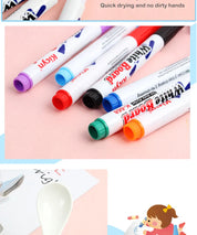 NileSands Magic Water Floating Pen