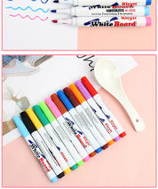 NileSands Magic Water Floating Pen