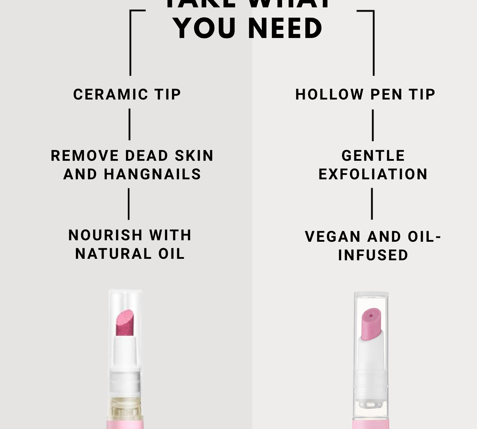 SASSYTIP_8_c324a0a0-d9ea-404f-a668-888359dd7c0c.png