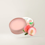 💅 Cuticle Rescue Balm – Nourish & Protect Your Nail Edges