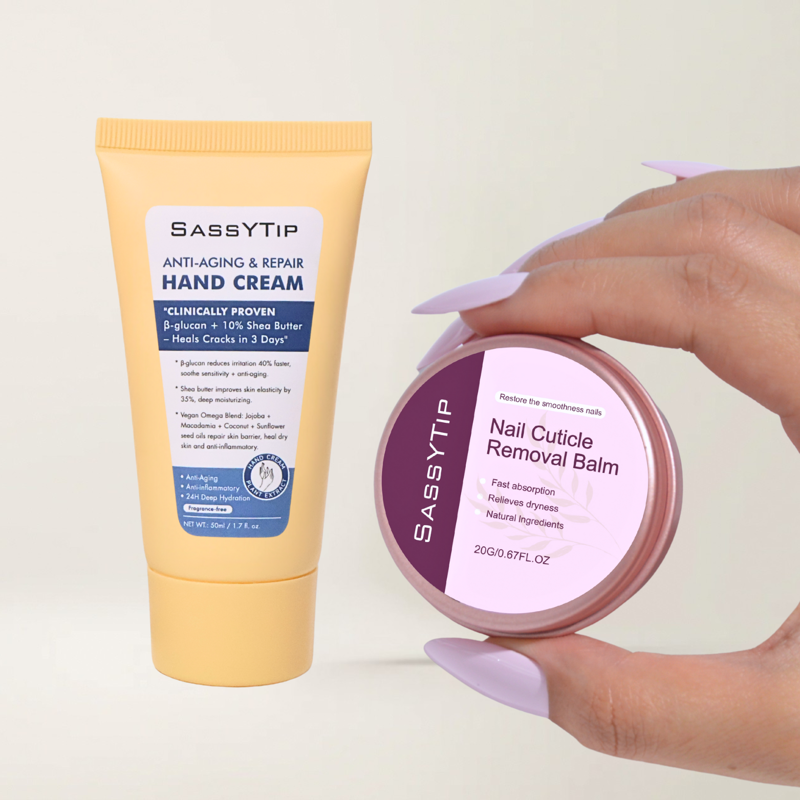 SassYTip_1_7d7b4b90-659e-467b-bbea-7ebf48c12fd5.png