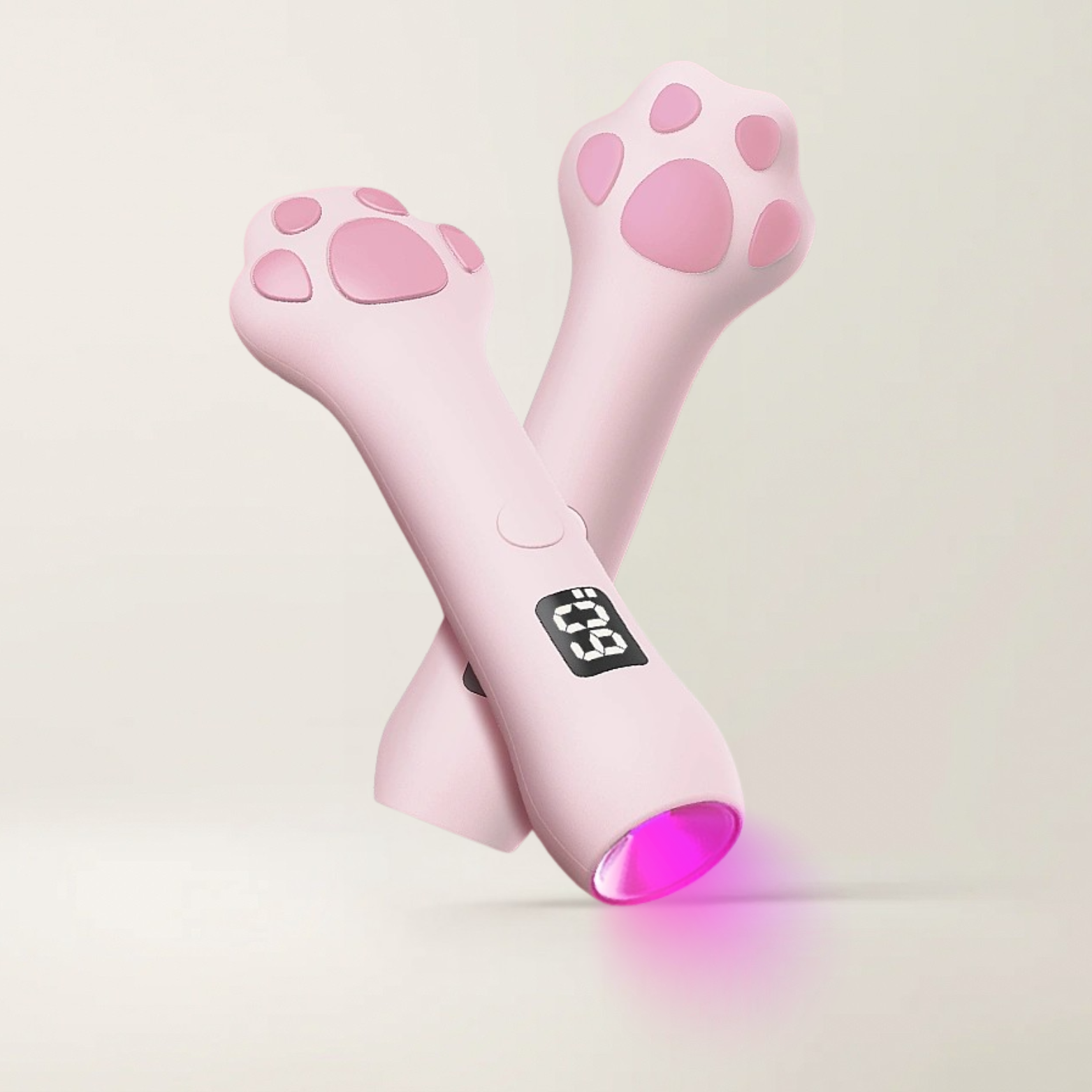 SassYTip_1_88eb6914-ef87-429b-b749-5c8fbc21075e.png