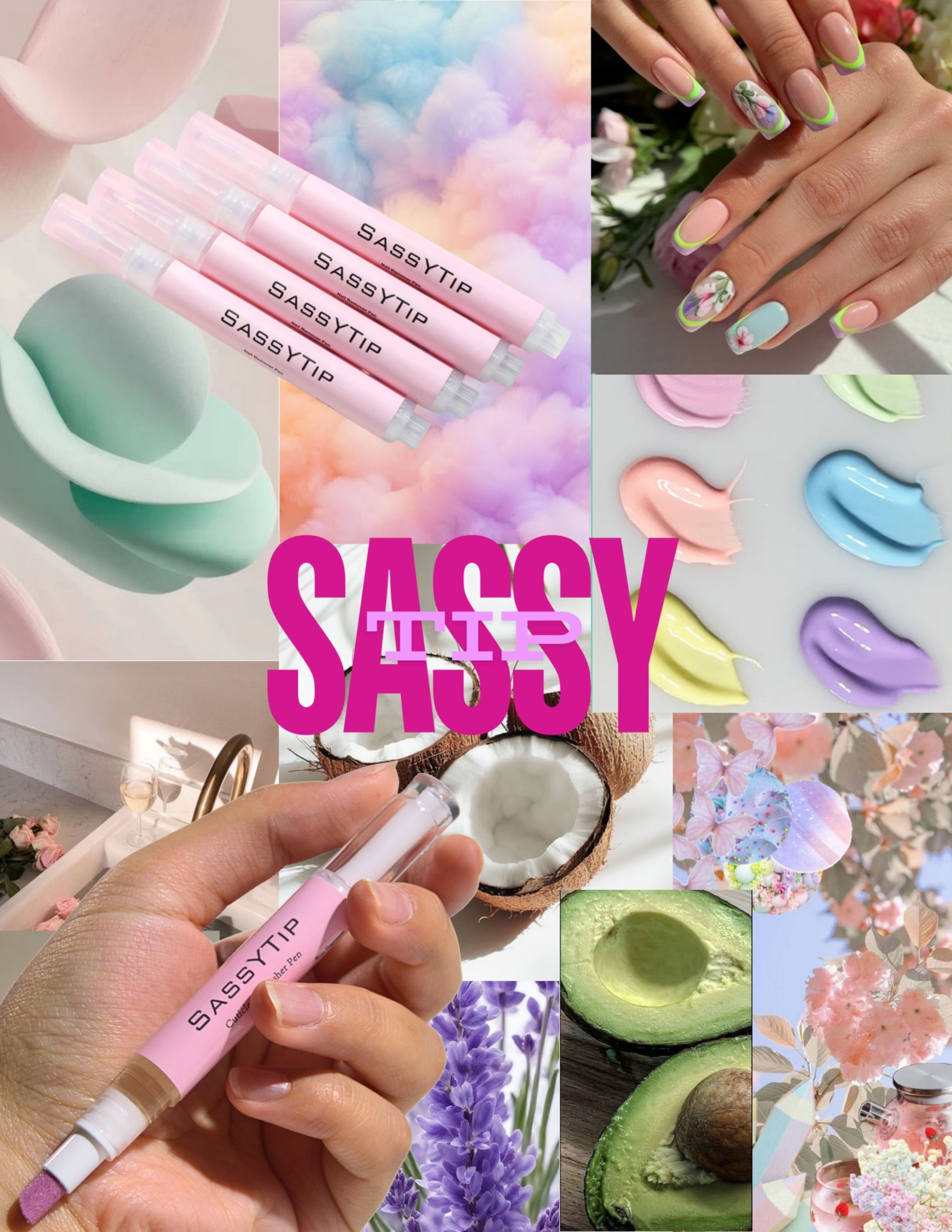 SassYTip_2_1a6645c0-2e26-4e51-9013-61a7a16b6a61.jpg