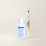 SassyTip Preparación y dúo perfecto 