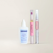 SassyTip Liquid Blade Cuticle Remover